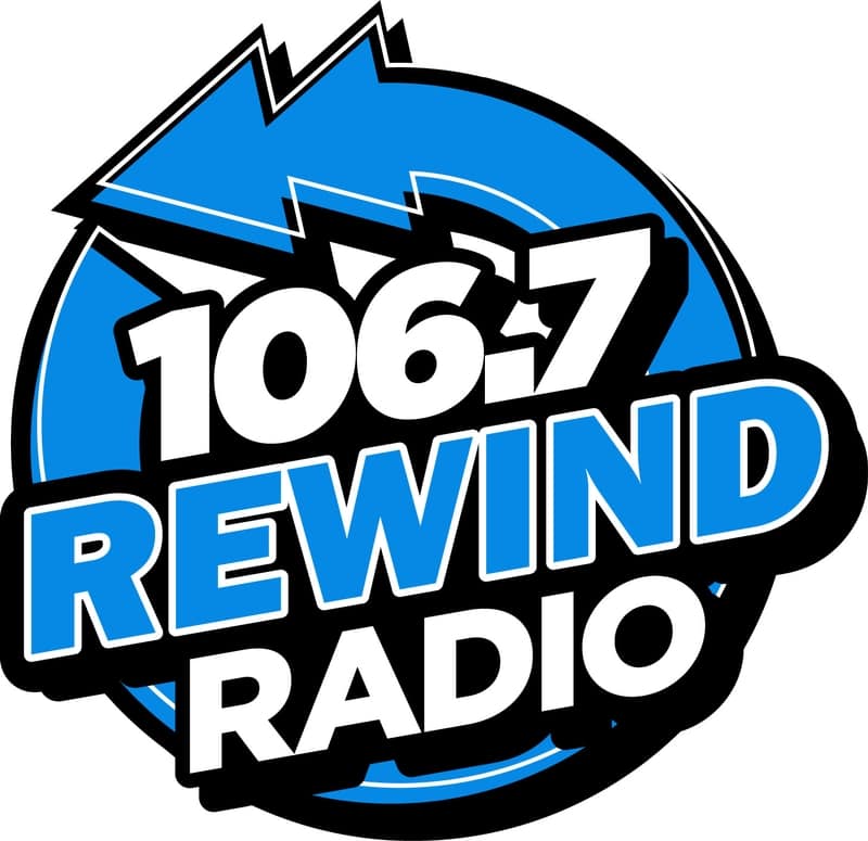 Pattison Media Radio Stations